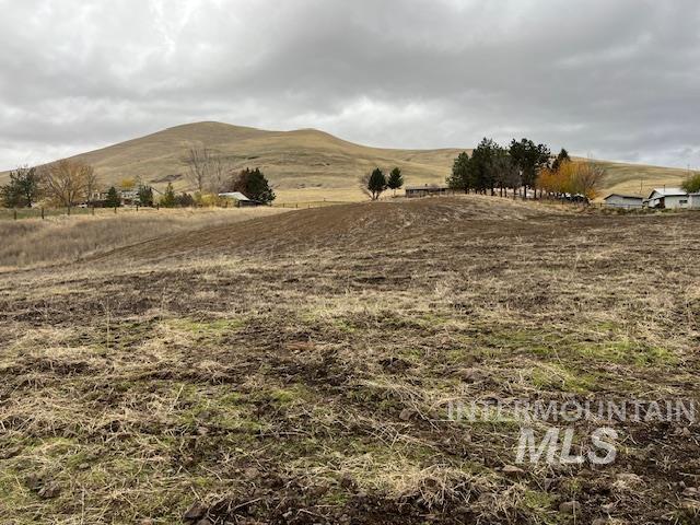 Tbd Highway 12 Property Photo 8
