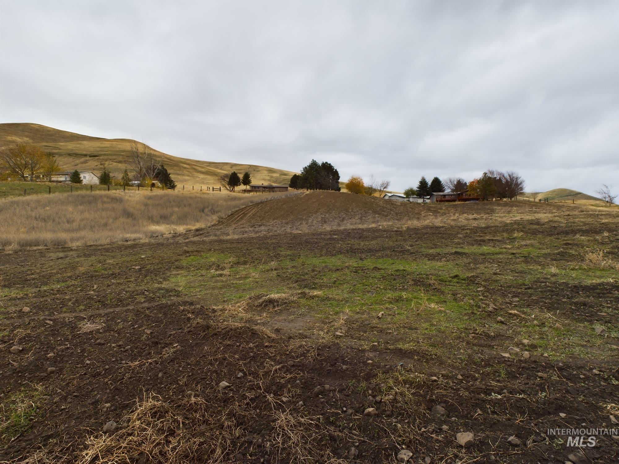 Tbd Highway 12 Property Photo 9