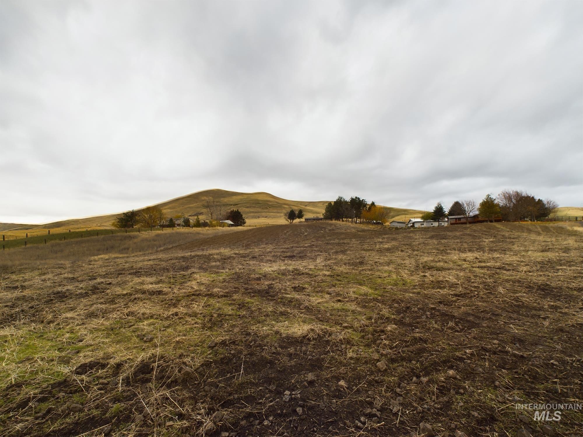 Tbd Highway 12 Property Photo 10