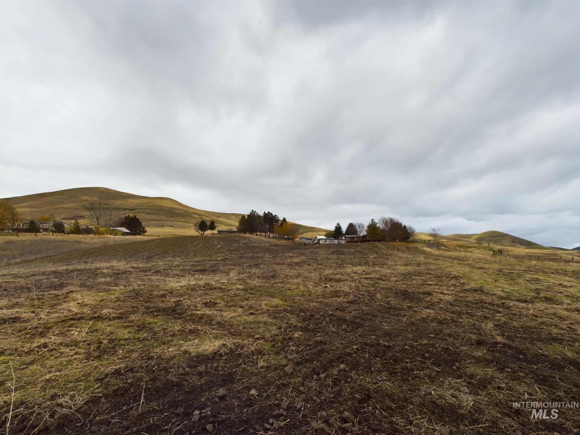 Tbd Highway 12 Property Photo 11