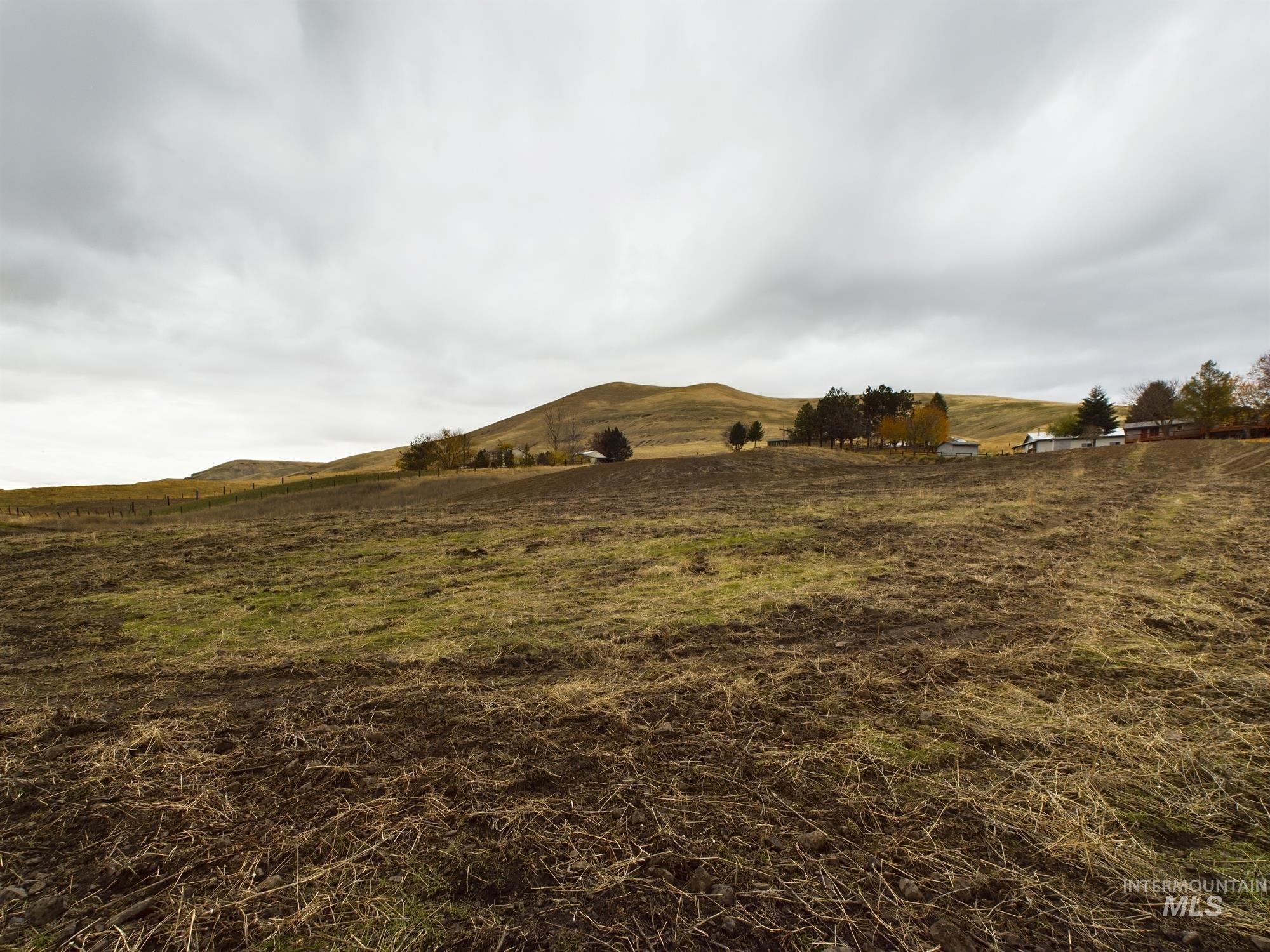 Tbd Highway 12 Property Photo 12