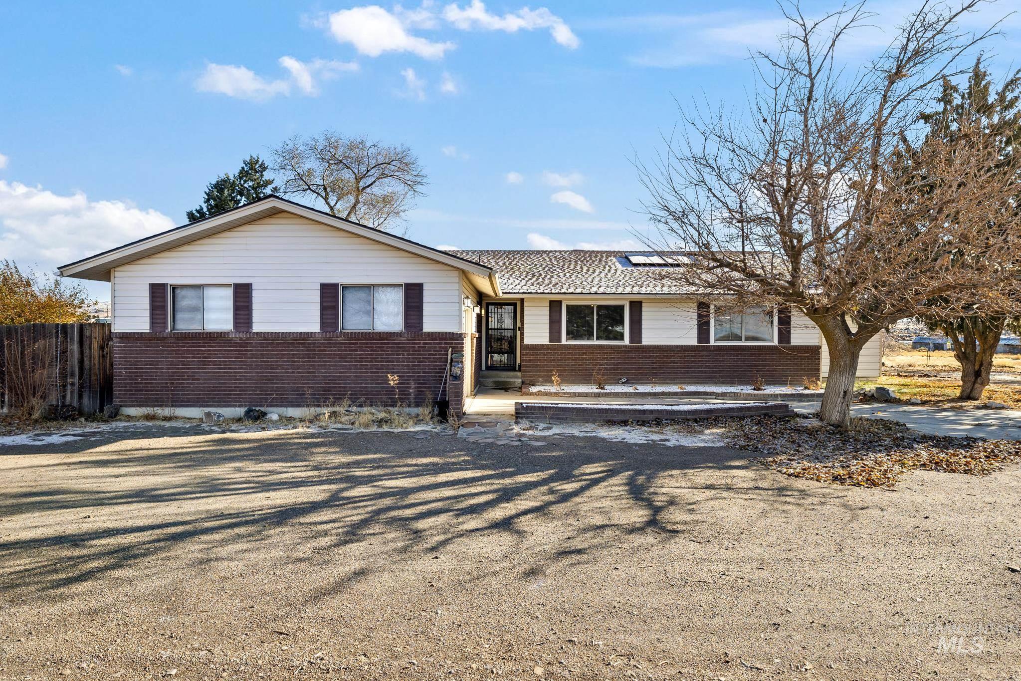 2548 N 18th East St Property Photo 49