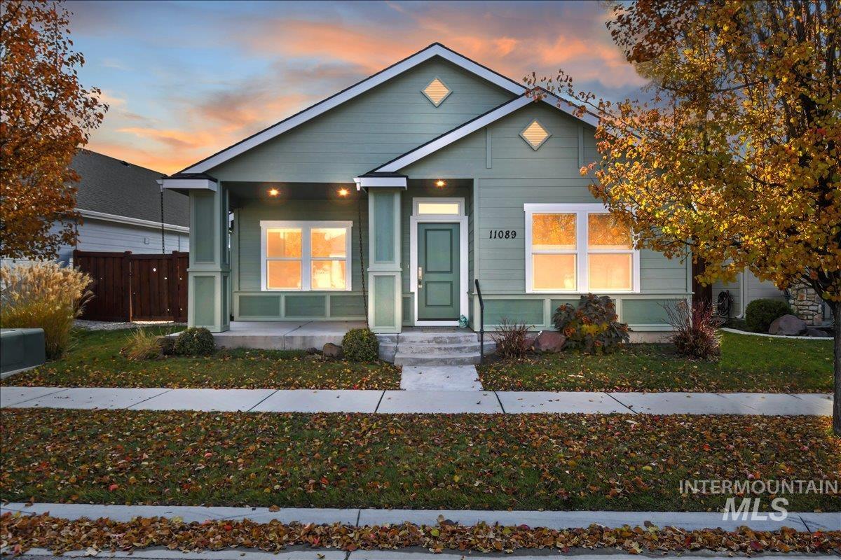 11089 W Soluna Property Photo