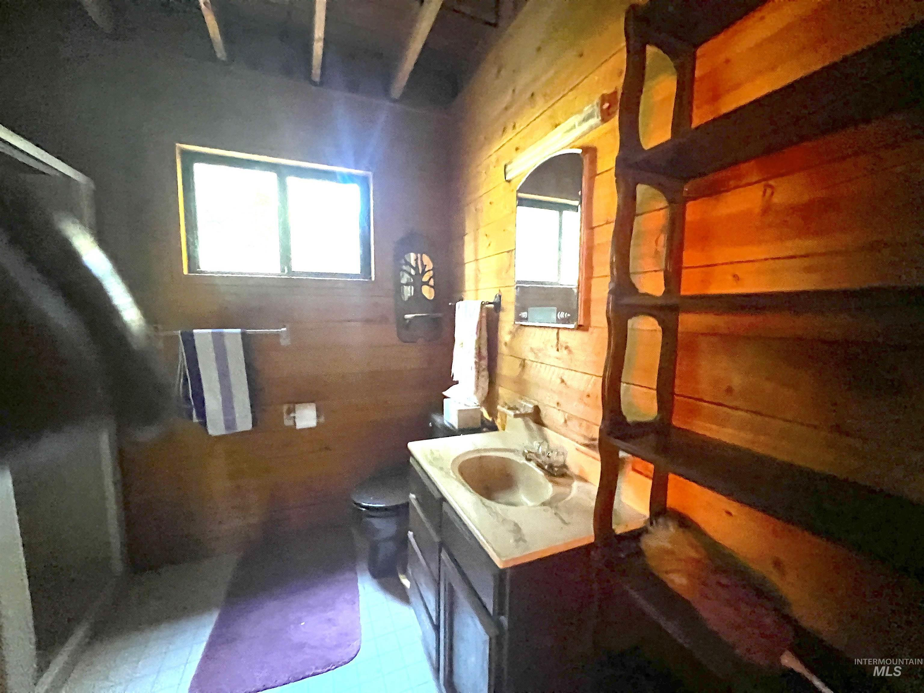 90 Ridgeview Drive Property Photo 17