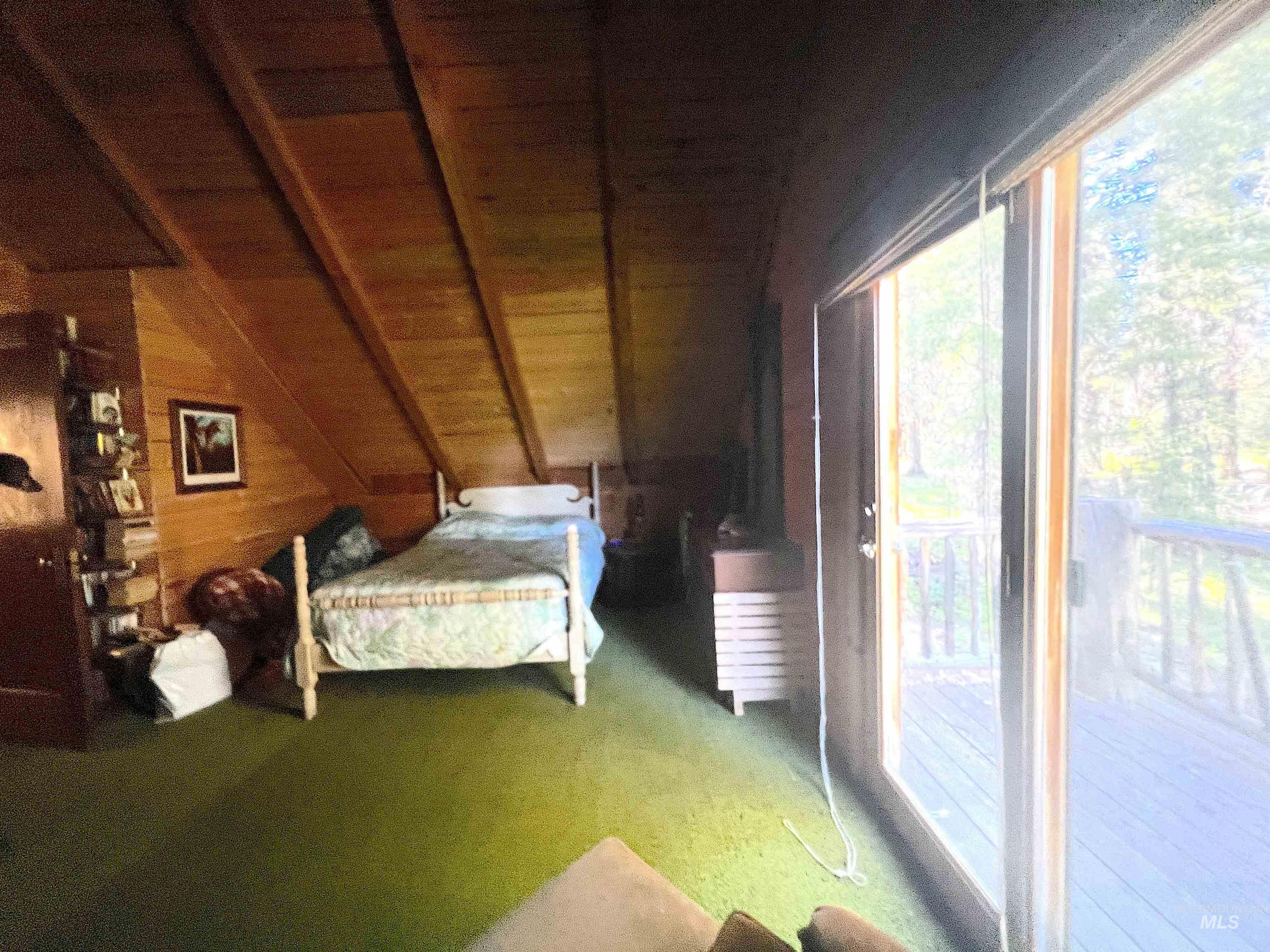 90 Ridgeview Drive Property Photo 20