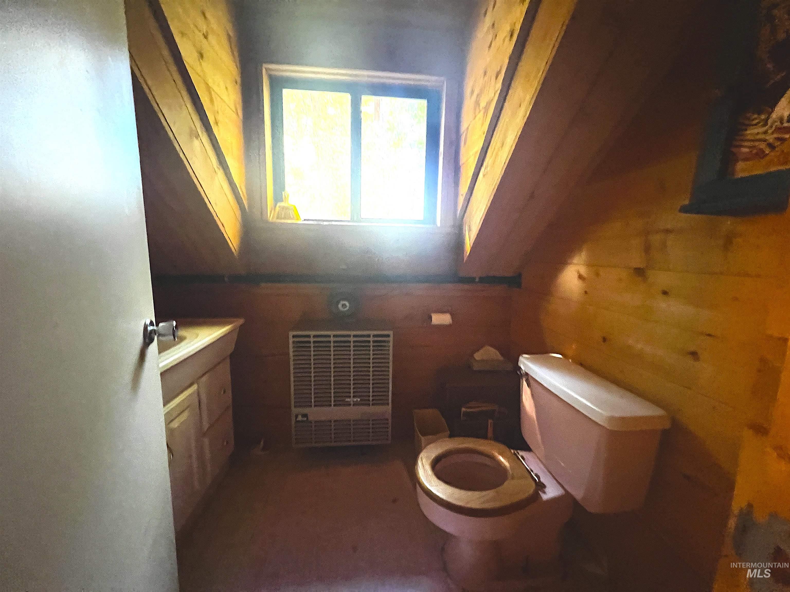 90 Ridgeview Drive Property Photo 21
