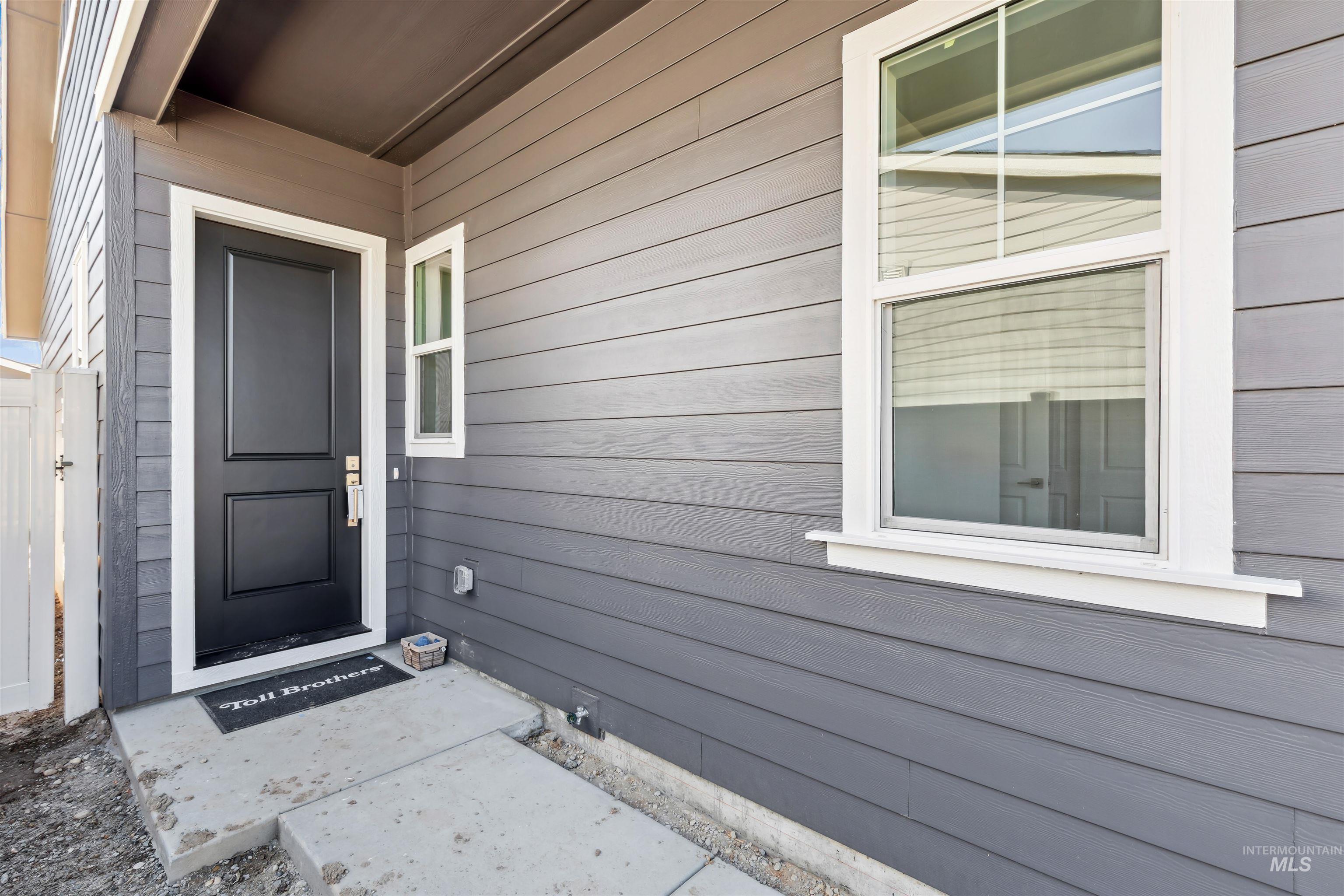 6255 W Pewter Point St Property Photo 4