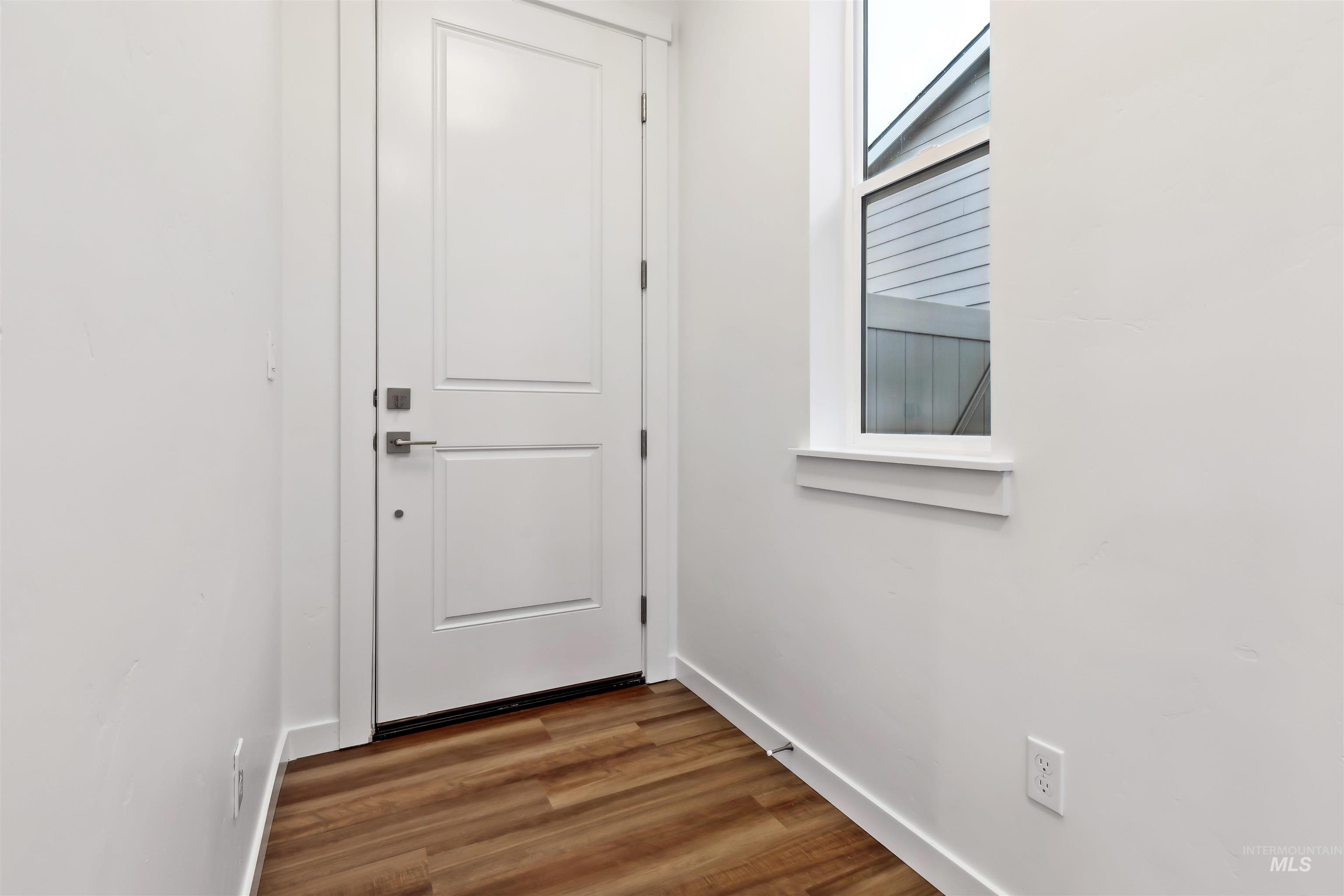 6255 W Pewter Point St Property Photo 5