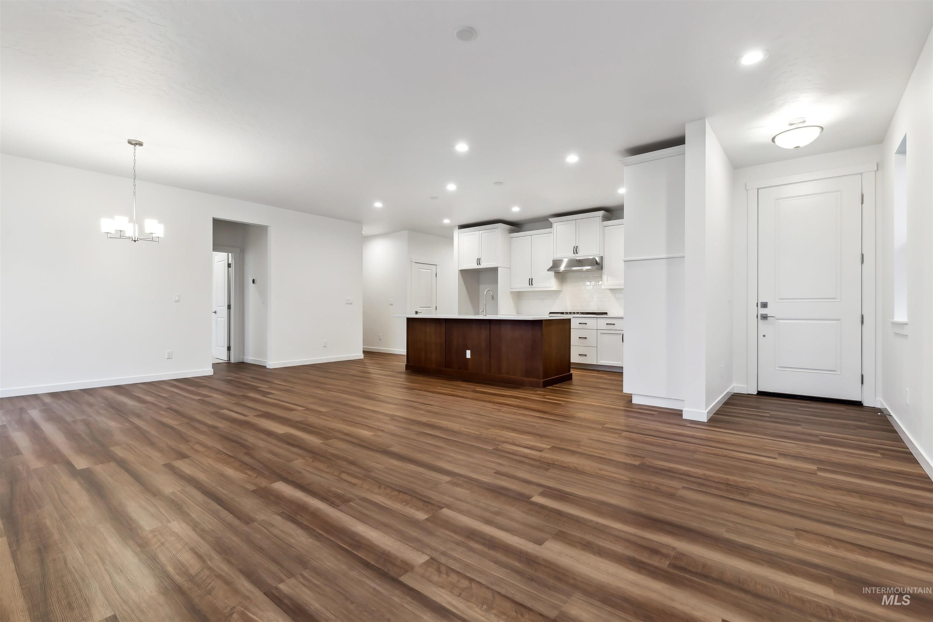 6255 W Pewter Point St Property Photo 7