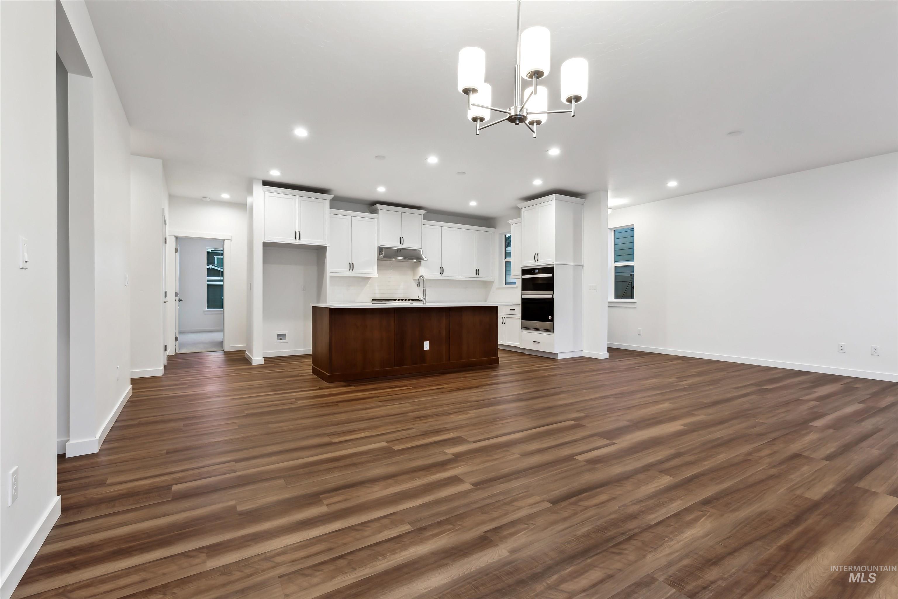 6255 W Pewter Point St Property Photo 8