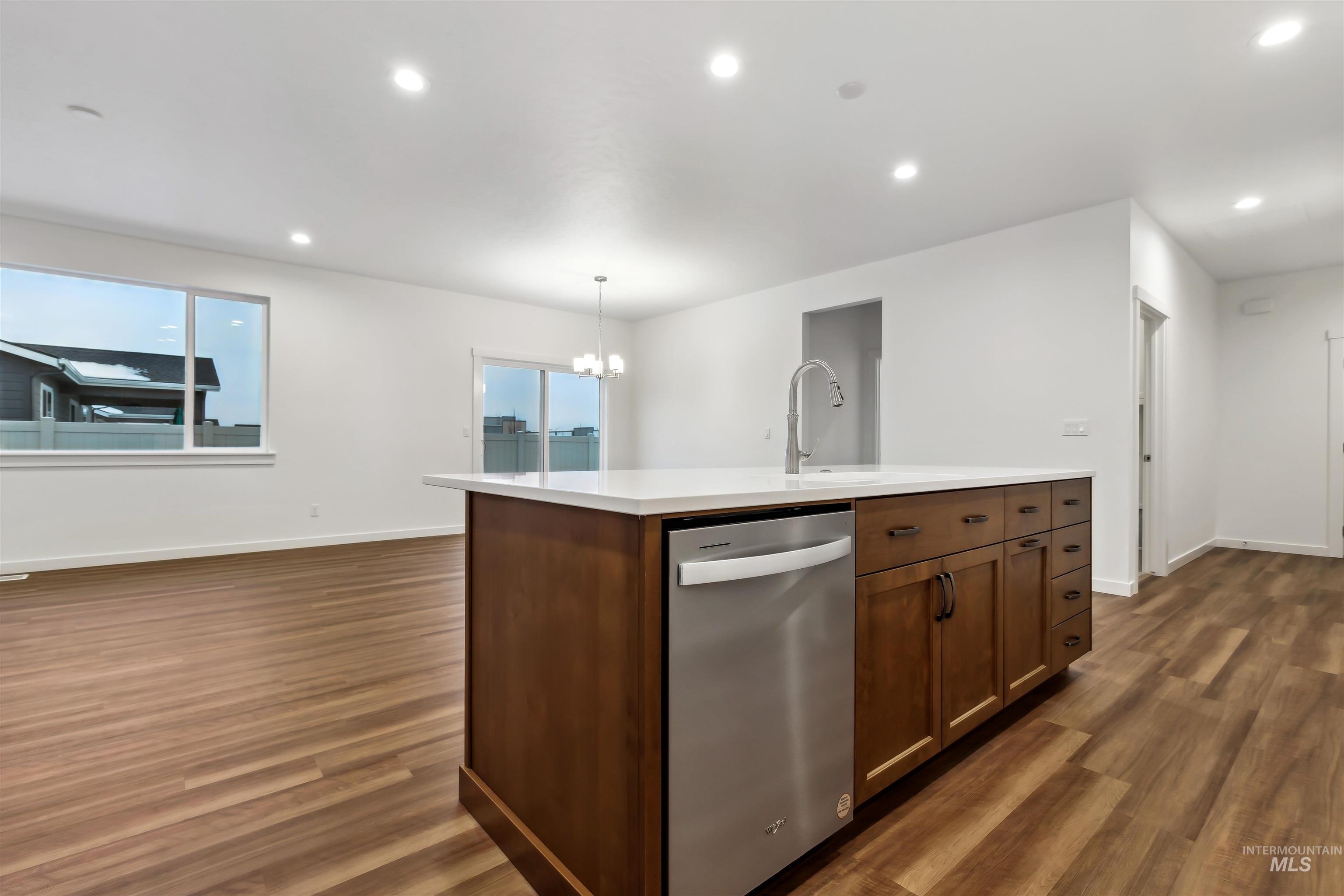 6255 W Pewter Point St Property Photo 10