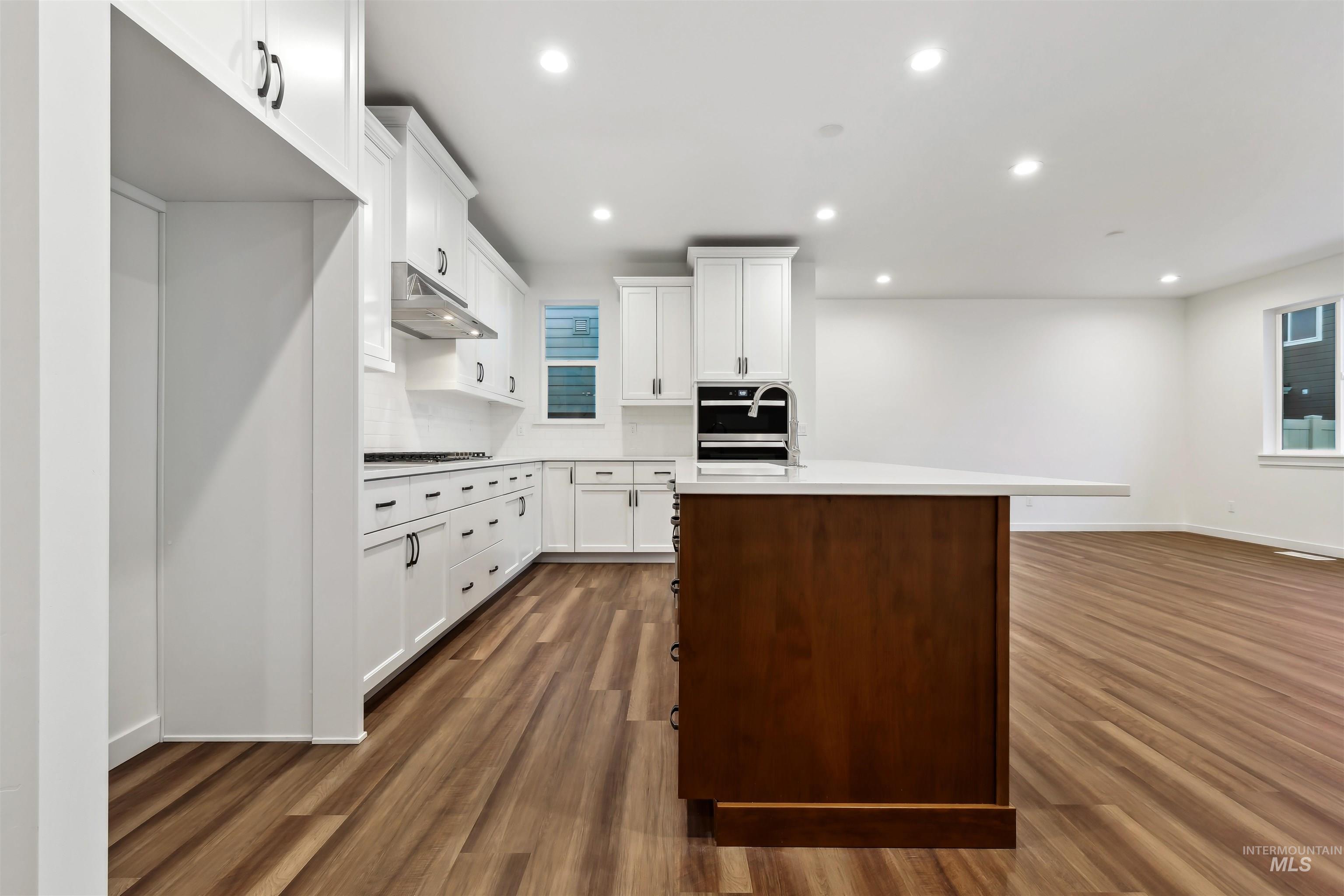 6255 W Pewter Point St Property Photo 11