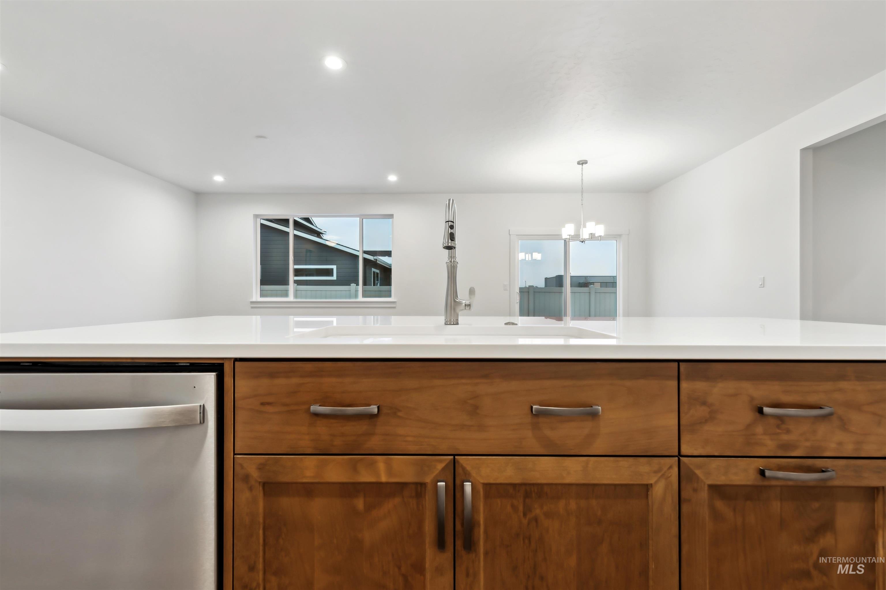 6255 W Pewter Point St Property Photo 12