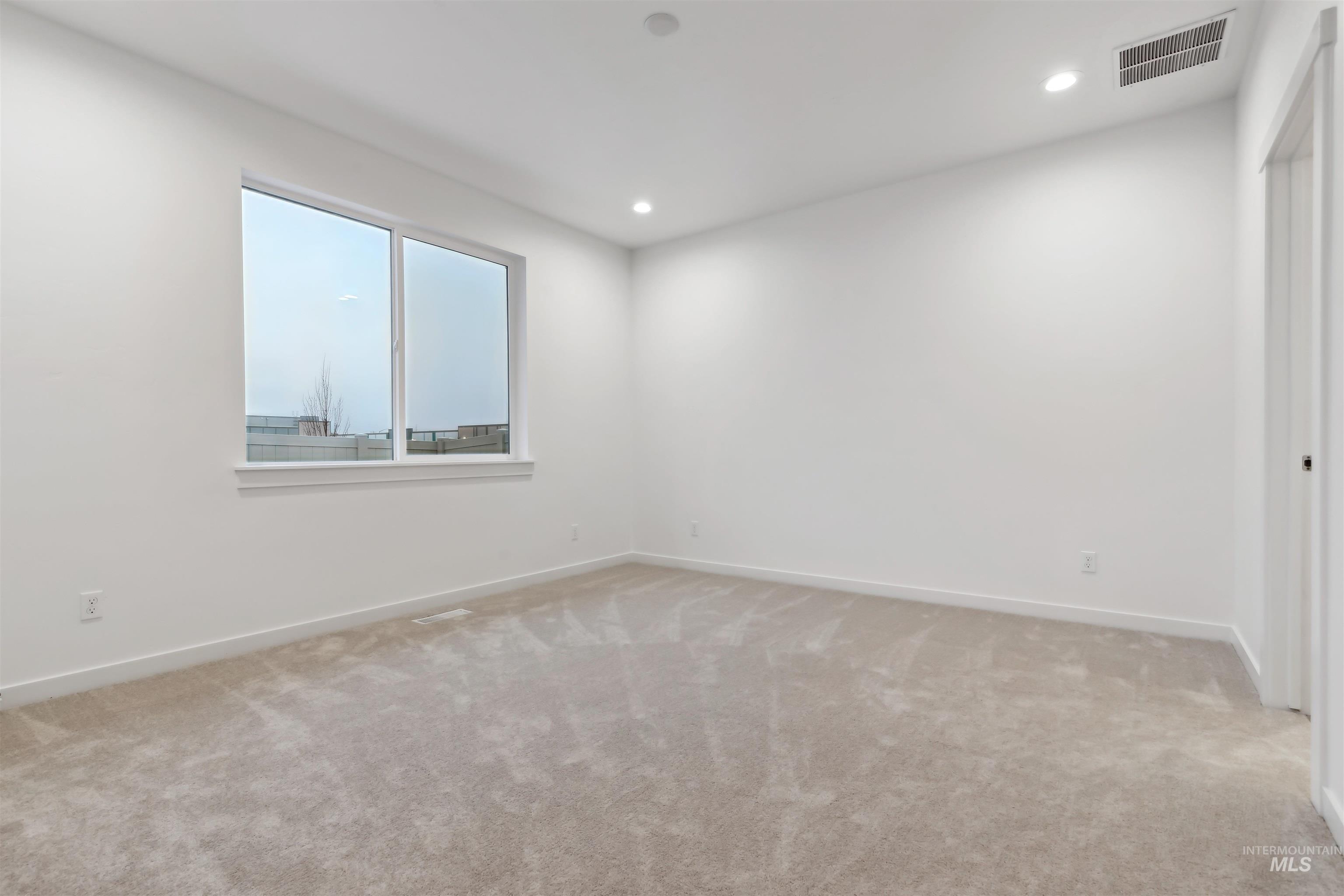 6255 W Pewter Point St Property Photo 13