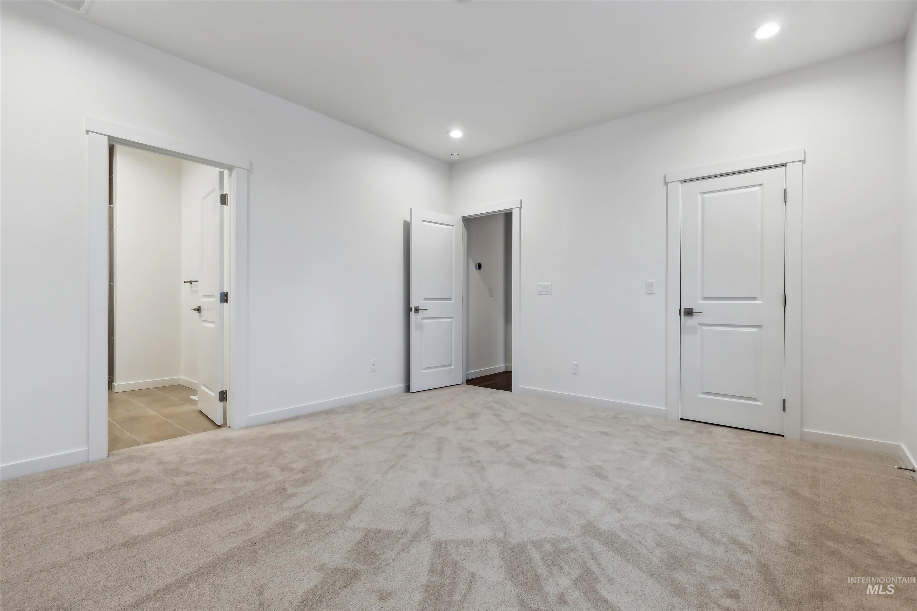 6255 W Pewter Point St Property Photo 14