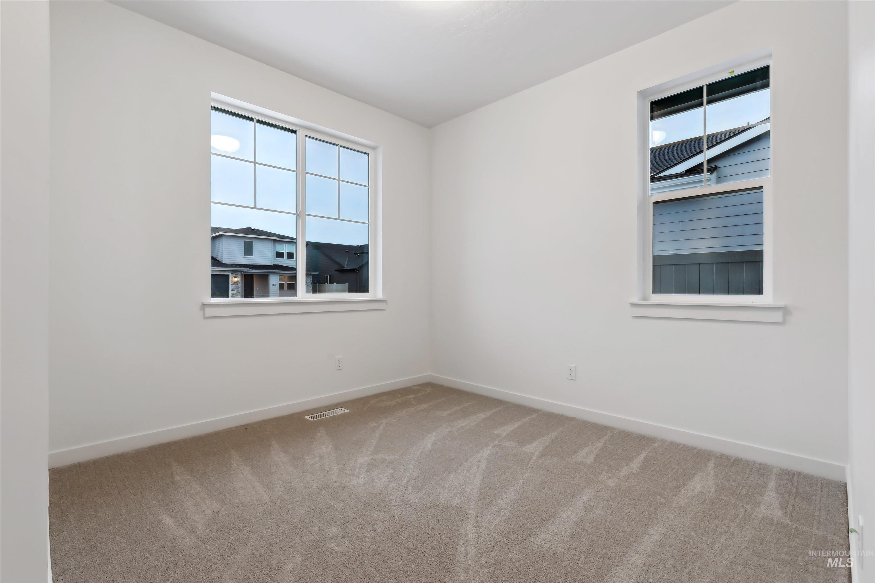 6255 W Pewter Point St Property Photo 16