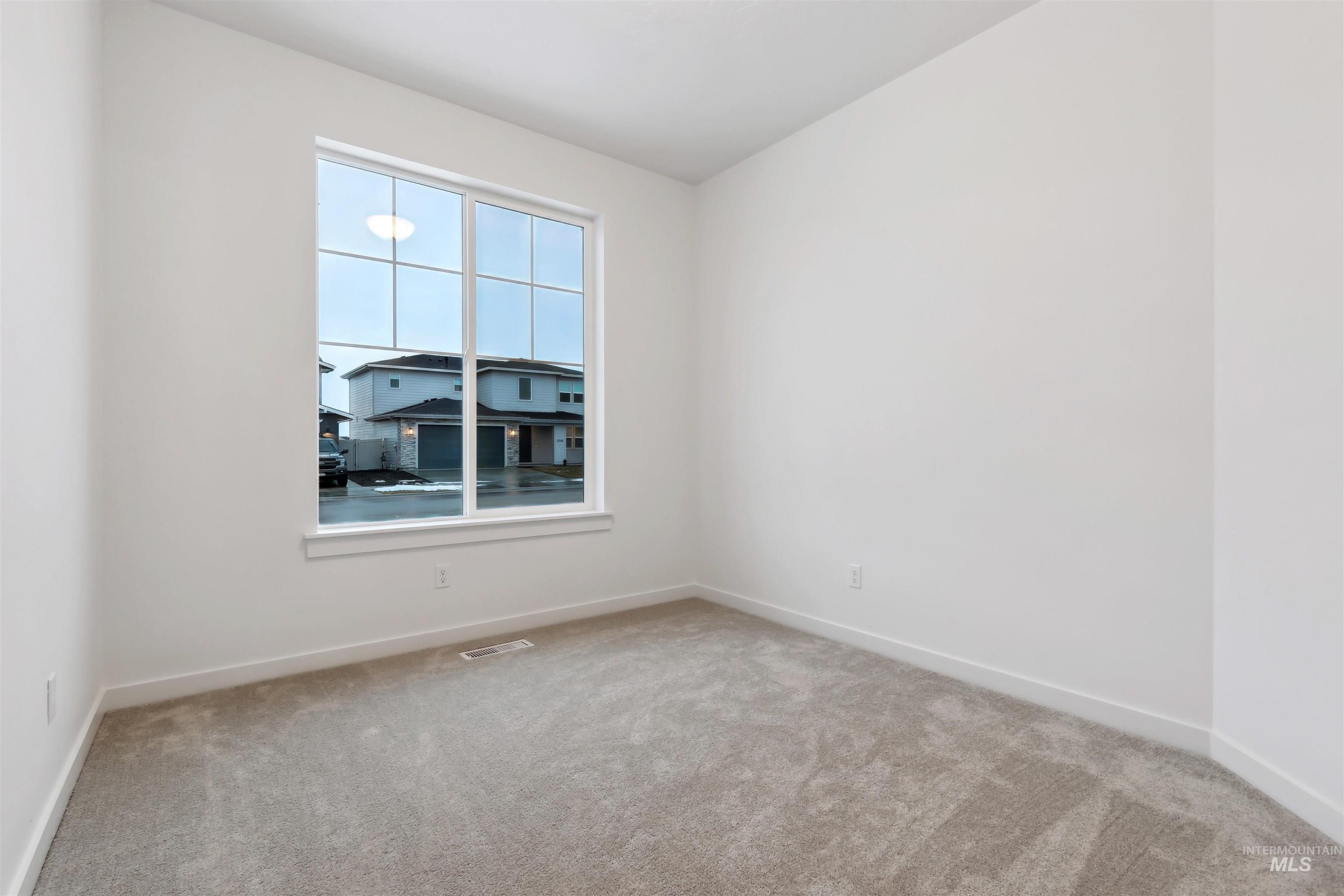 6255 W Pewter Point St Property Photo 17