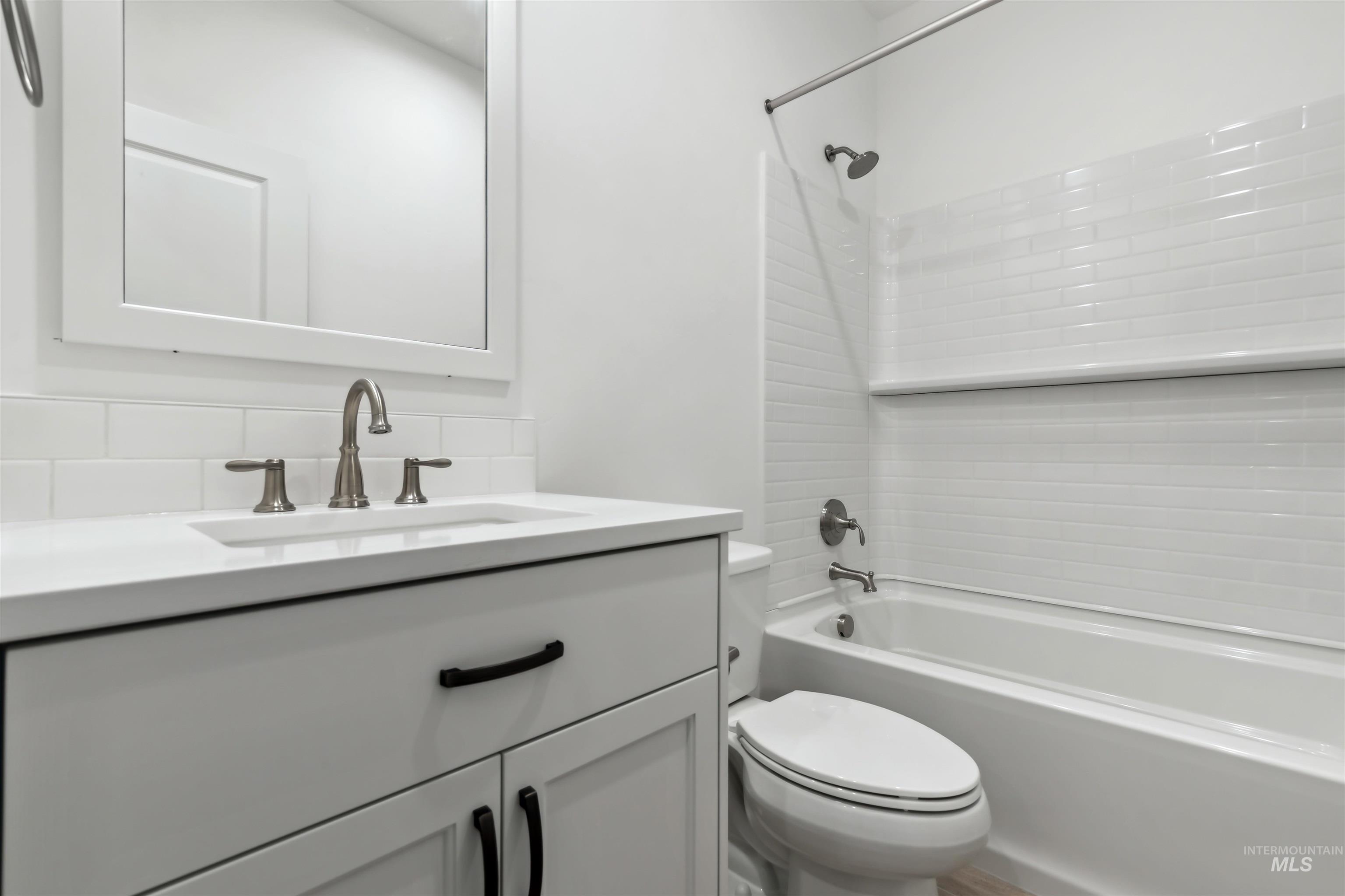 6255 W Pewter Point St Property Photo 18