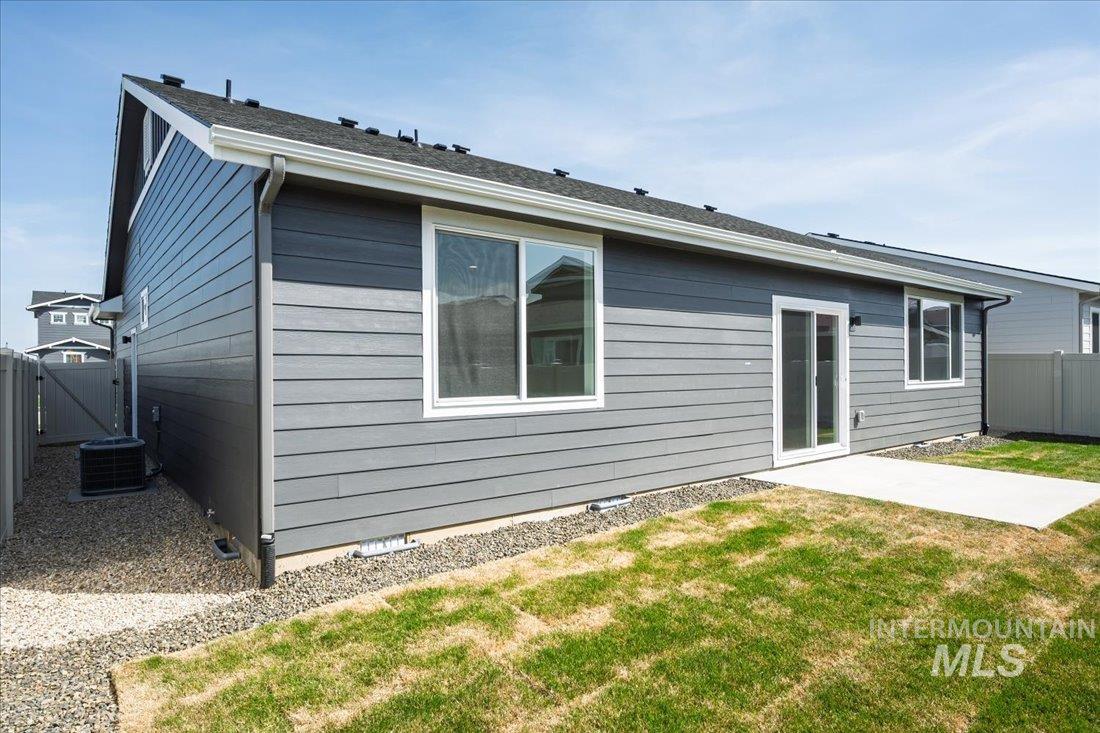 6255 W Pewter Point St Property Photo 21