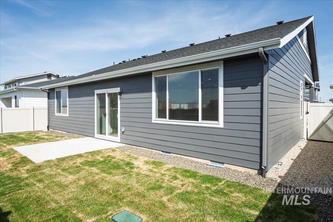 6255 W Pewter Point St Property Photo 22