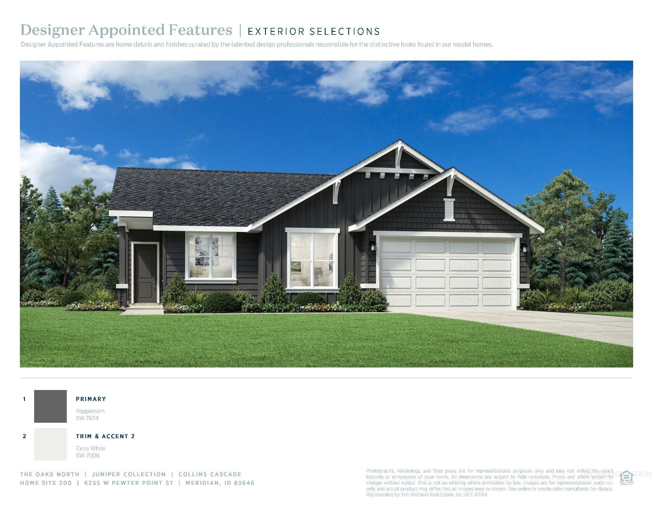 6255 W Pewter Point St Property Photo 24