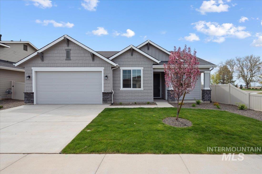 6303 W Pewter Point St Property Photo 1