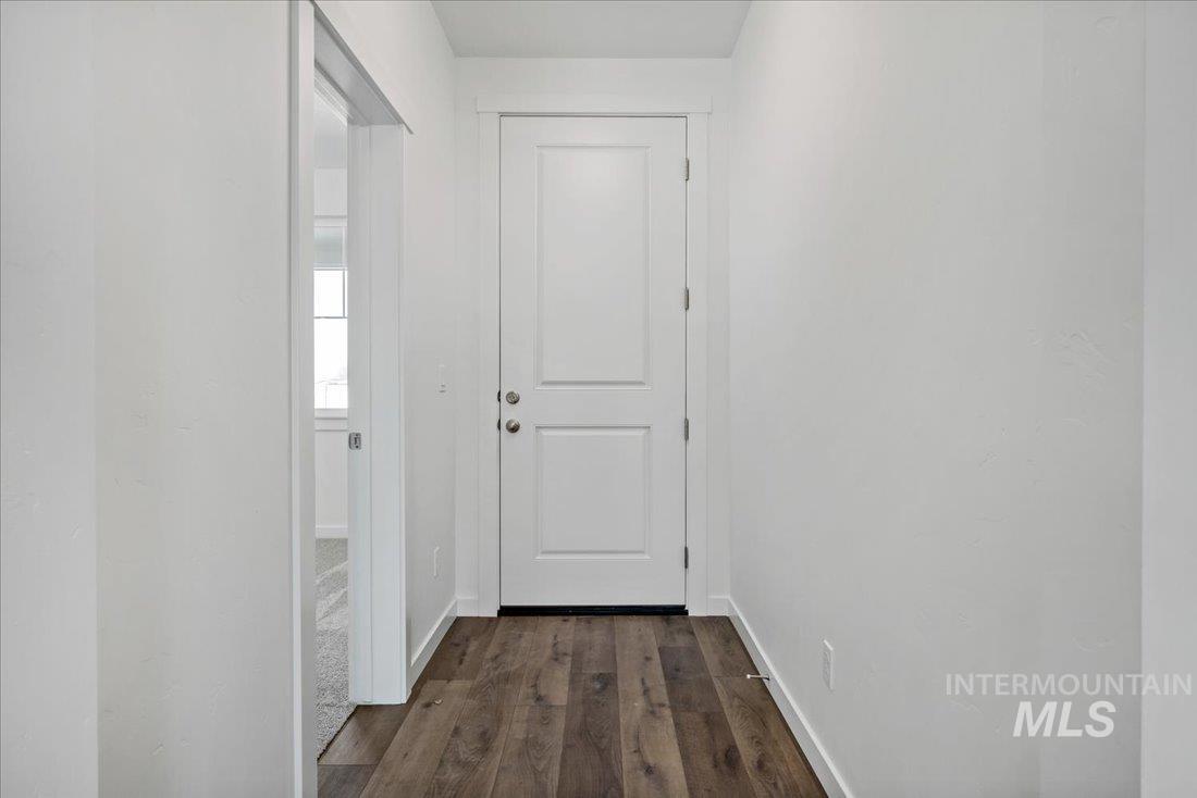 6303 W Pewter Point St Property Photo 4
