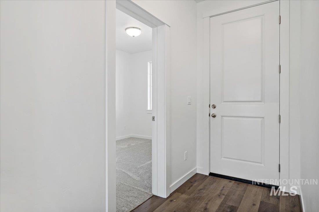 6303 W Pewter Point St Property Photo 5