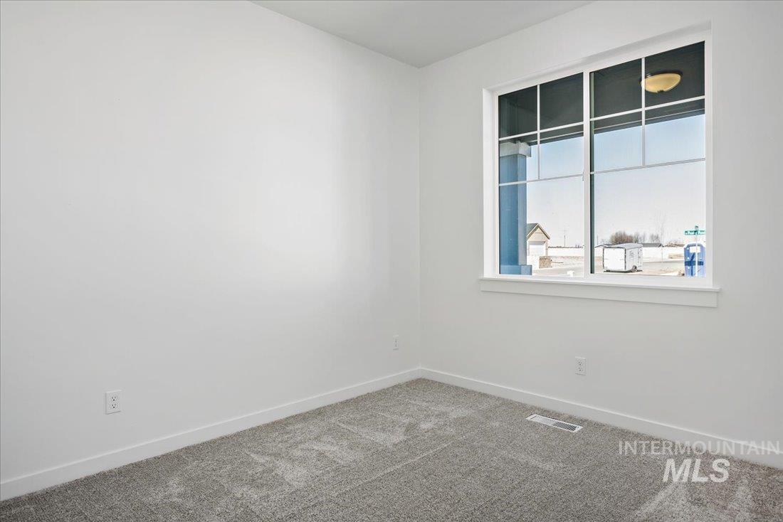 6303 W Pewter Point St Property Photo 6