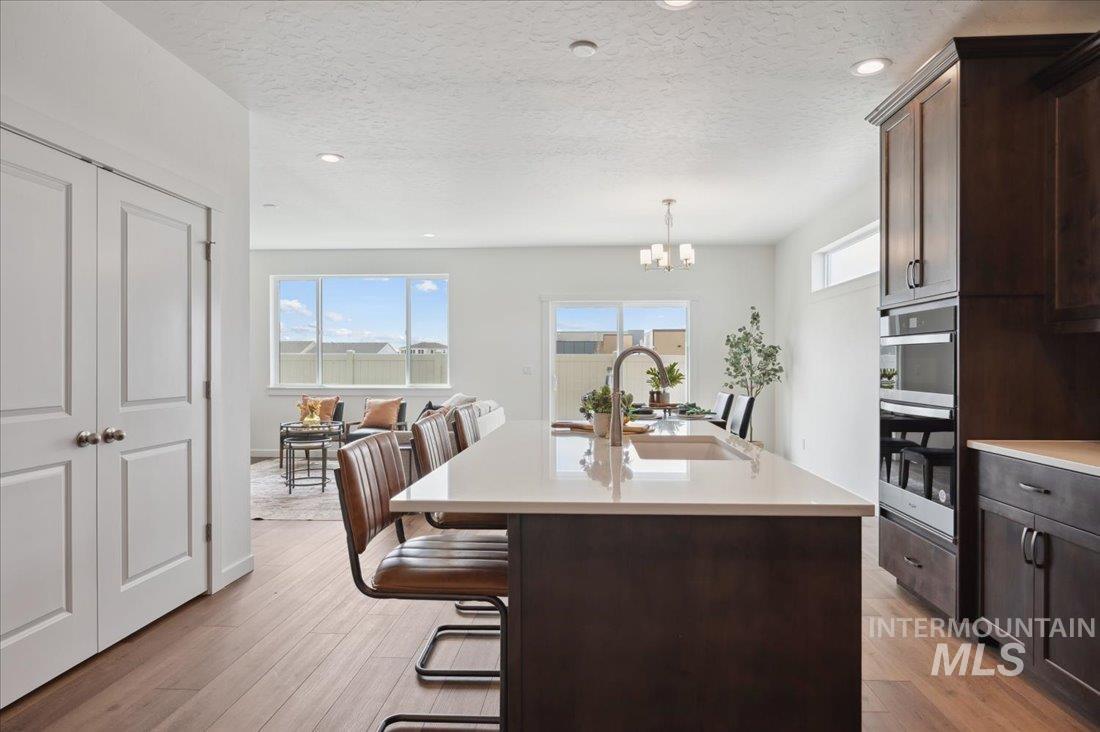 6303 W Pewter Point St Property Photo 12