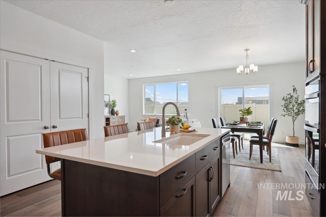 6303 W Pewter Point St Property Photo 13