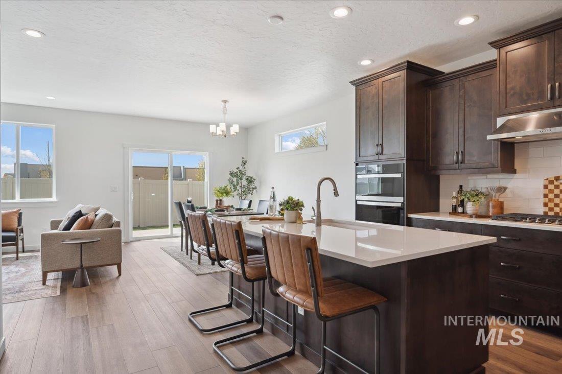 6303 W Pewter Point St Property Photo 14