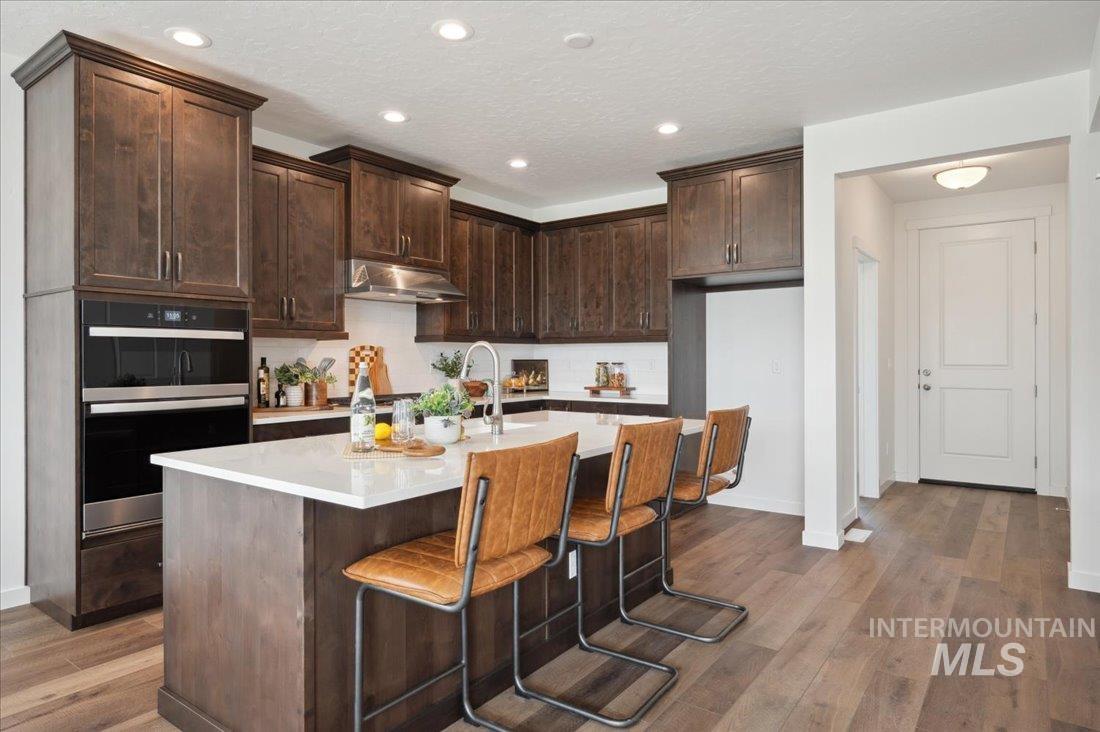 6303 W Pewter Point St Property Photo 15