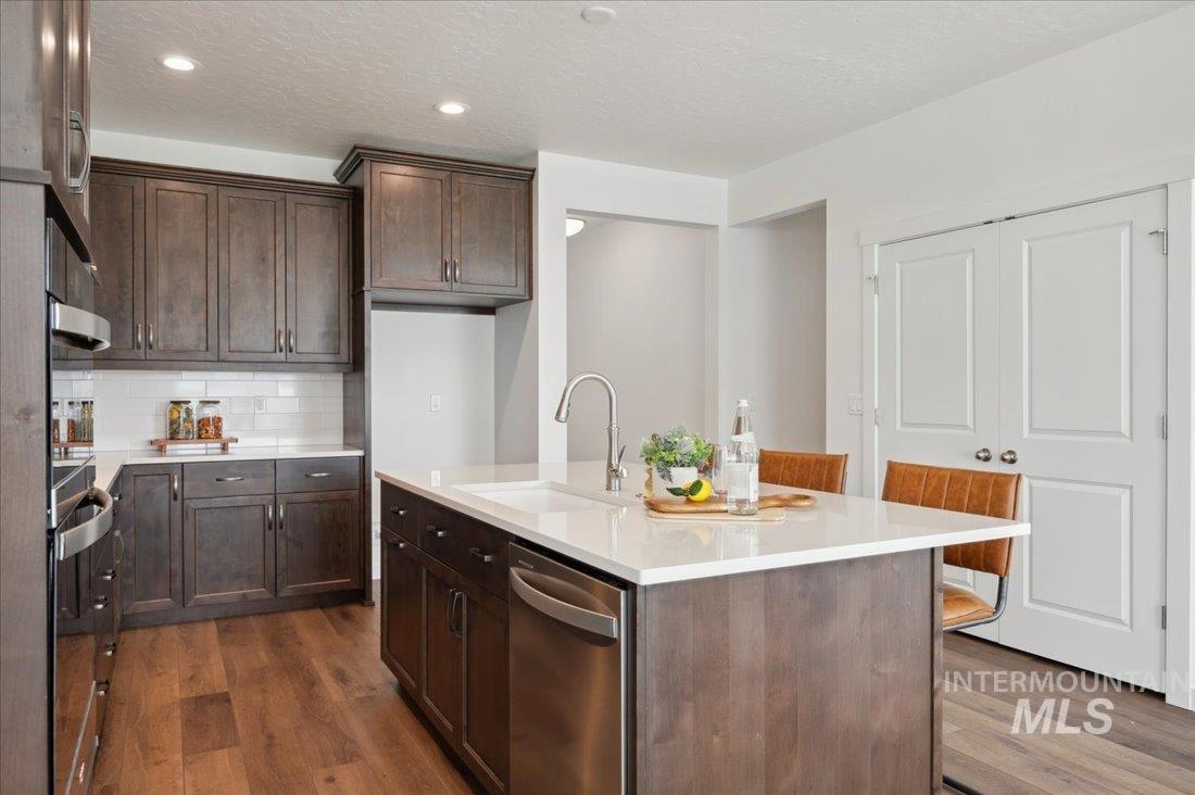 6303 W Pewter Point St Property Photo 16