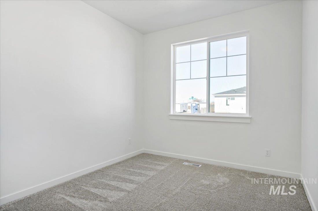 6303 W Pewter Point St Property Photo 22