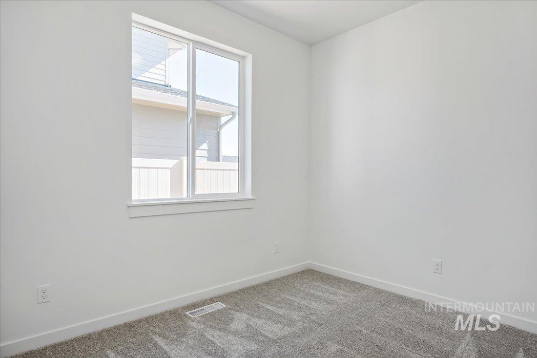 6303 W Pewter Point St Property Photo 23