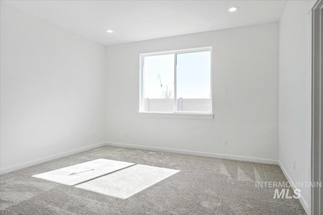 6303 W Pewter Point St Property Photo 24