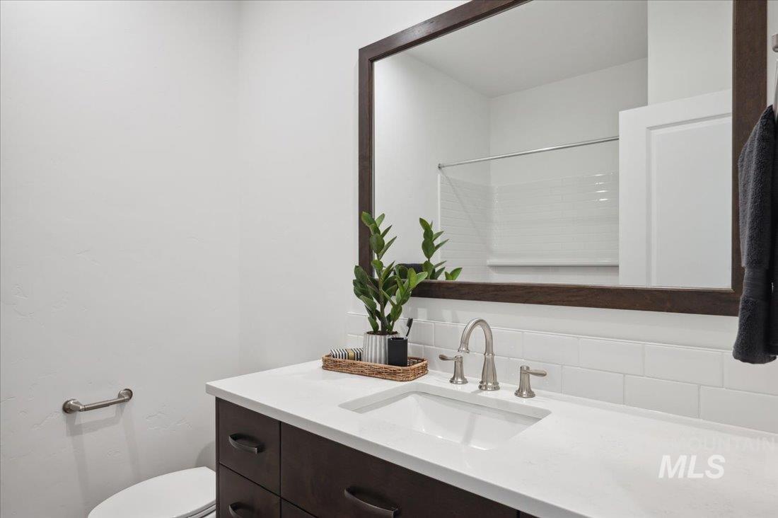 6303 W Pewter Point St Property Photo 25