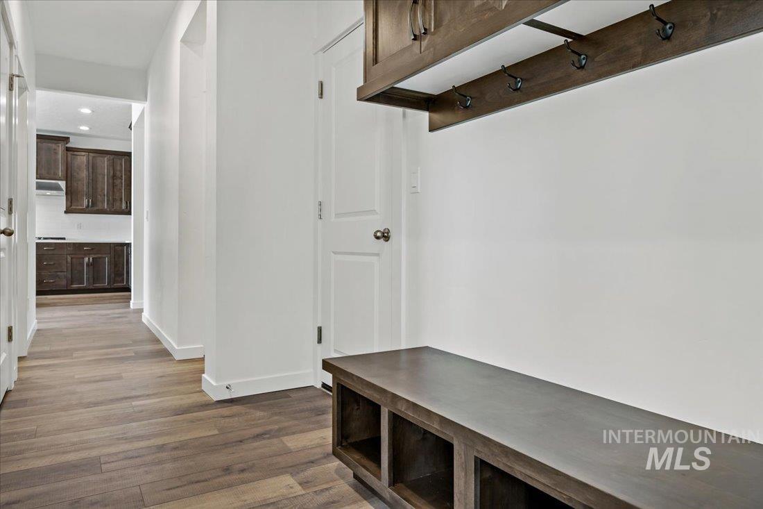 6303 W Pewter Point St Property Photo 26