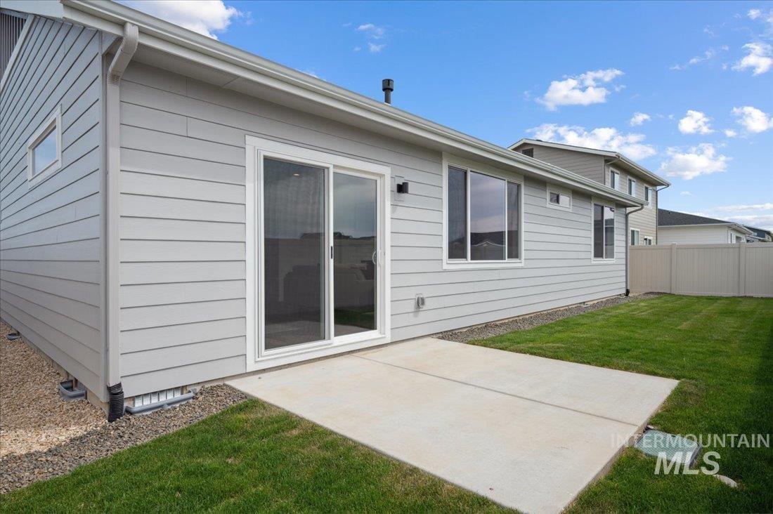 6303 W Pewter Point St Property Photo 27