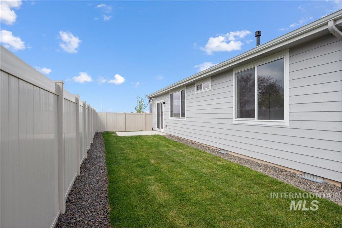 6303 W Pewter Point St Property Photo 28