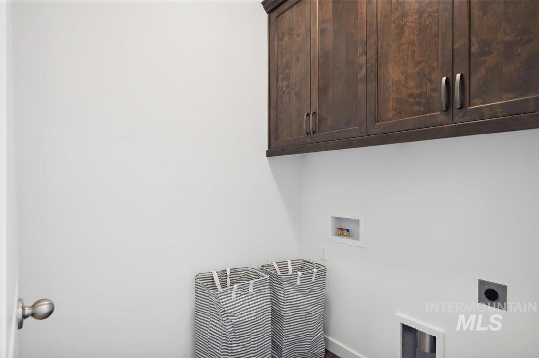 6303 W Pewter Point St Property Photo 29