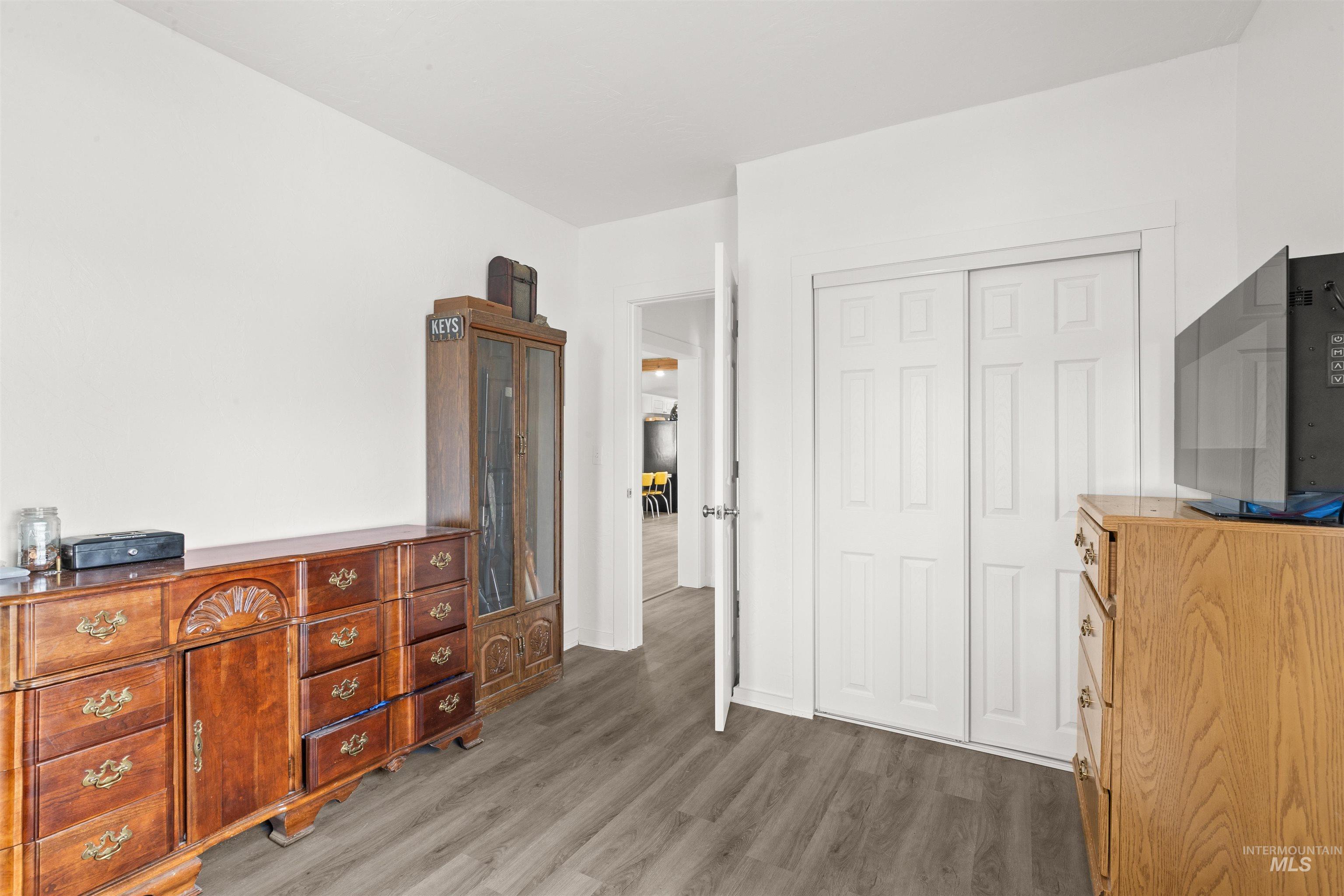 407 Wood Street Property Photo 21