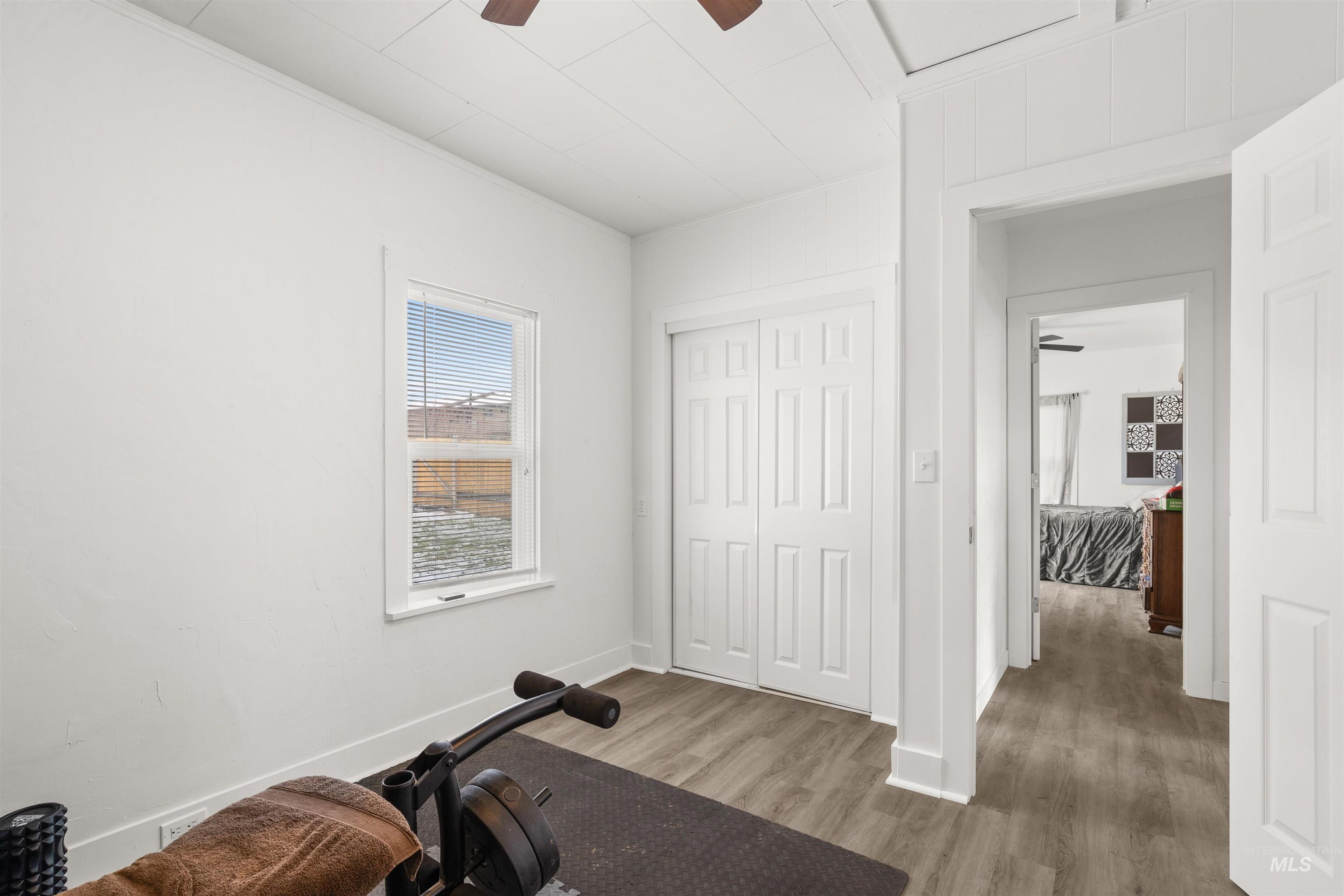 407 Wood Street Property Photo 22