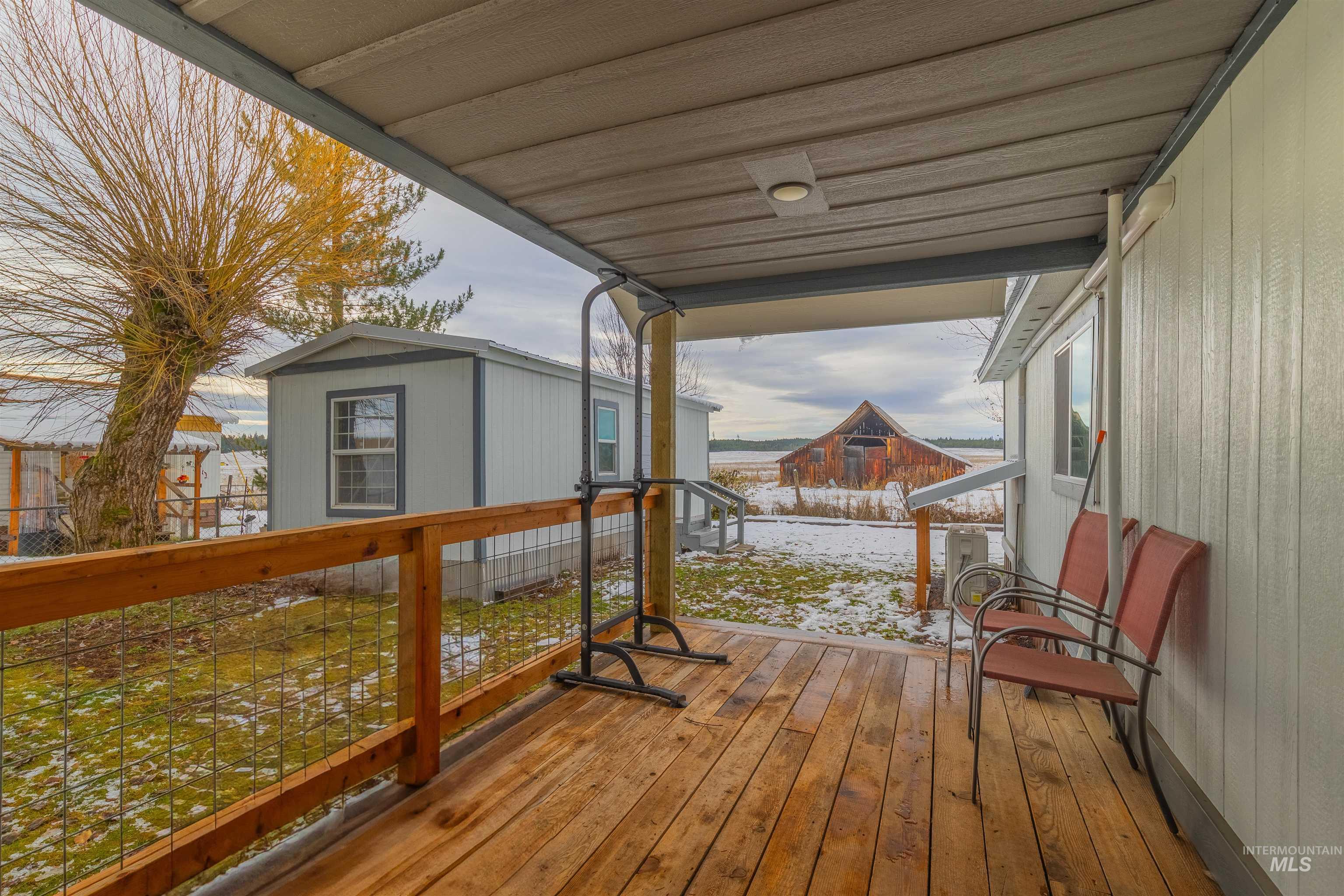 407 Wood Street Property Photo 25