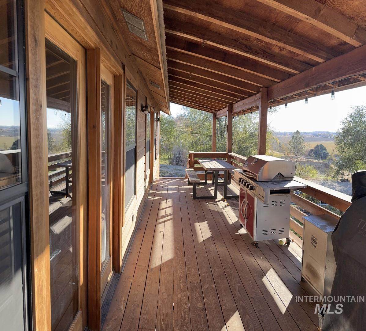 8315 Elk Ridge Ln Property Photo 6