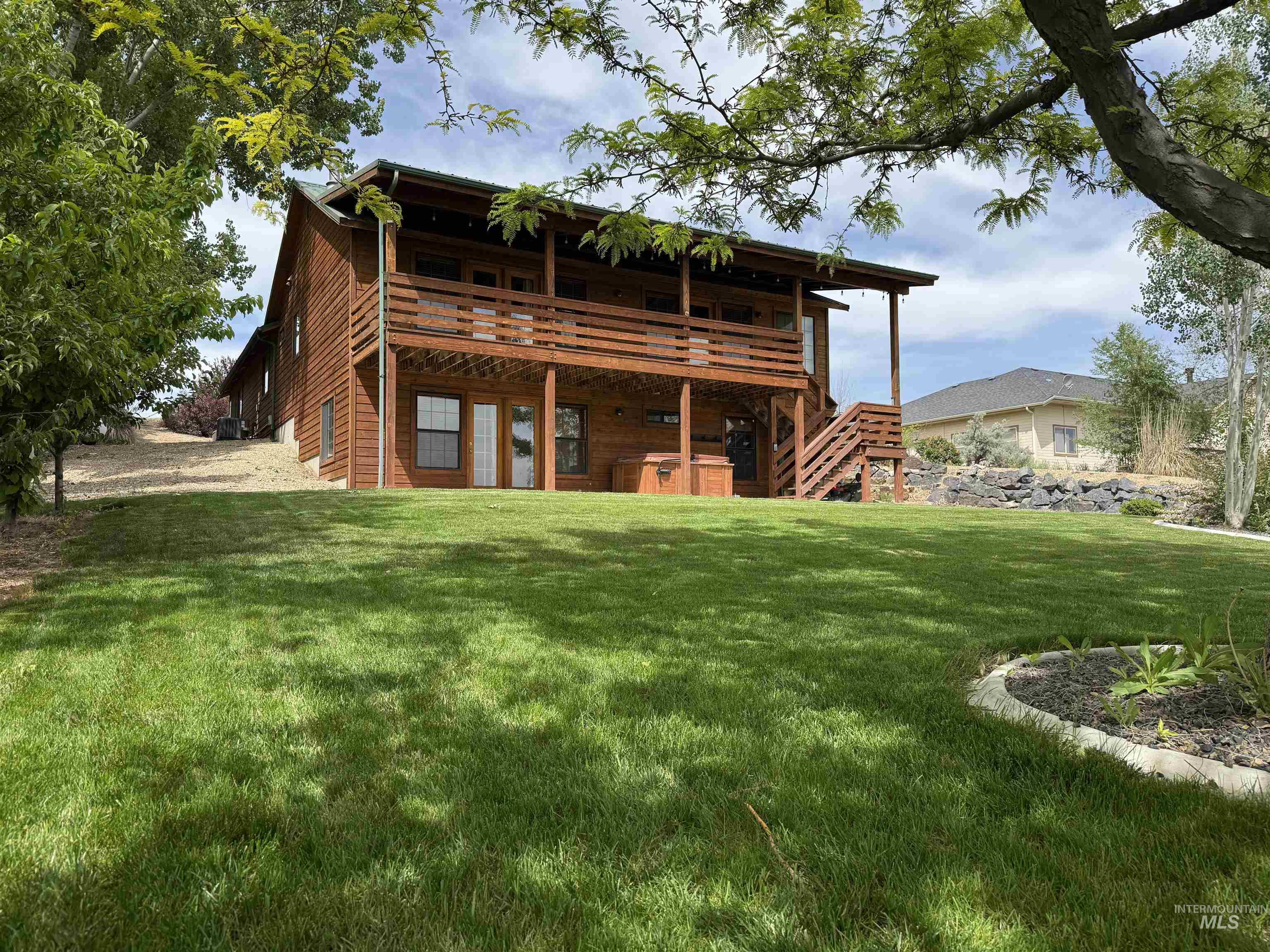 8315 Elk Ridge Ln Property Photo 8