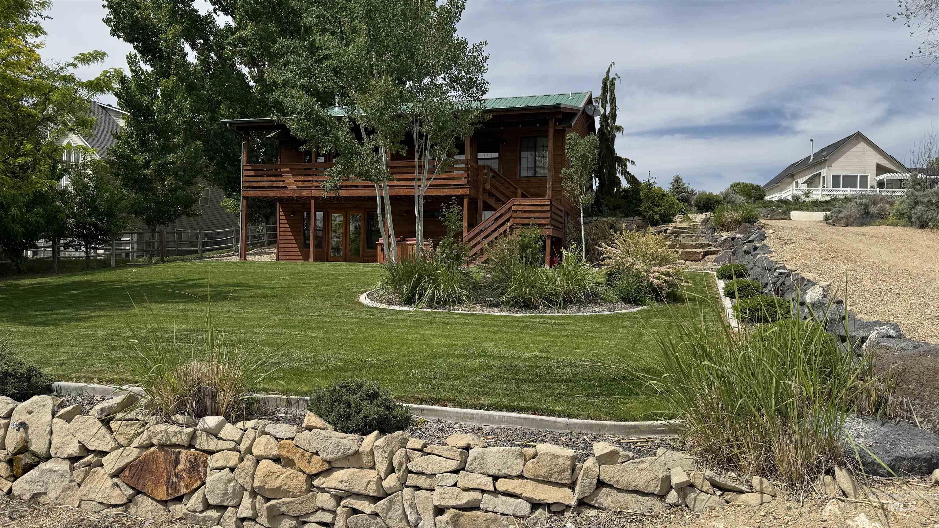 8315 Elk Ridge Ln Property Photo 10