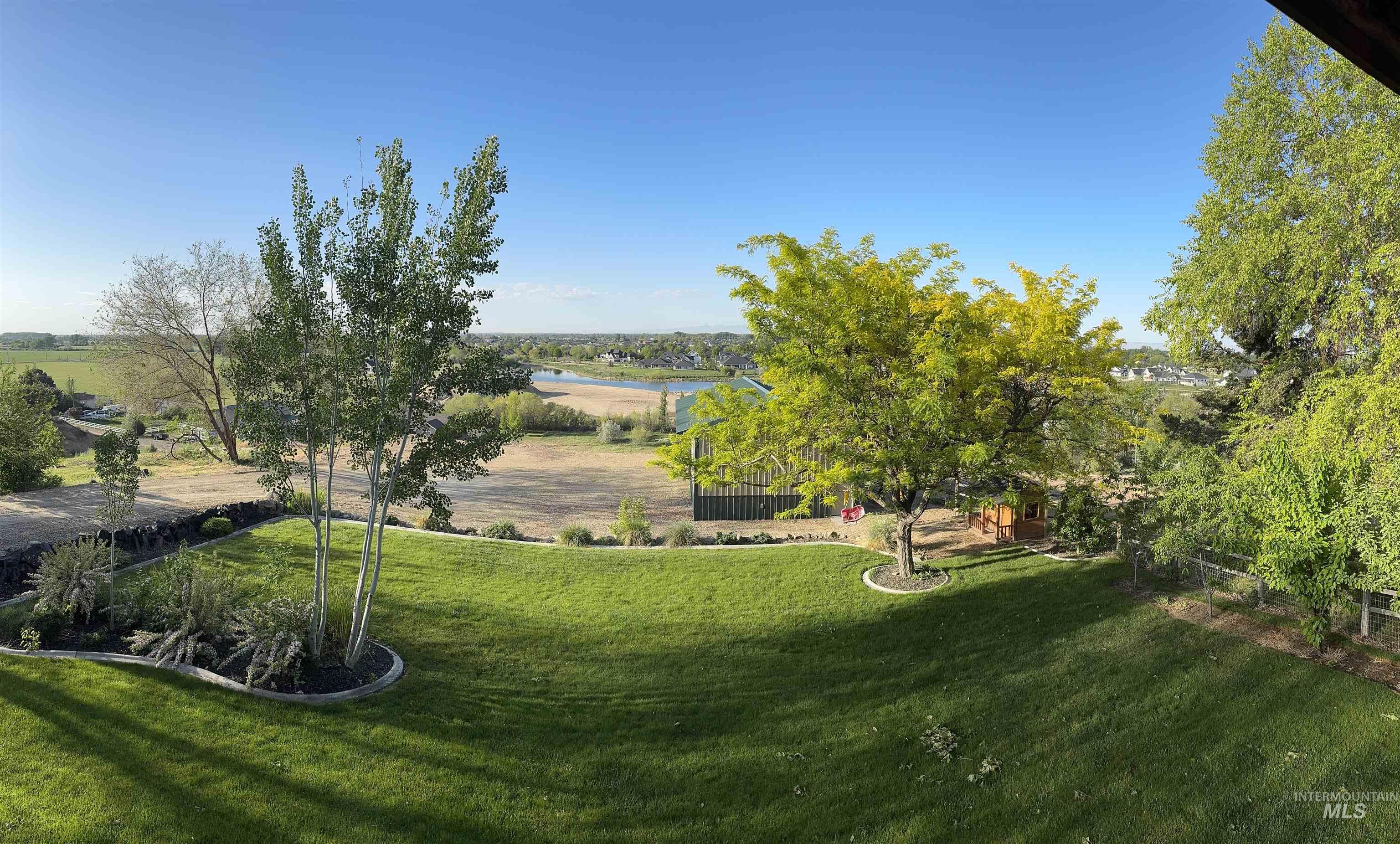 8315 Elk Ridge Ln Property Photo 11
