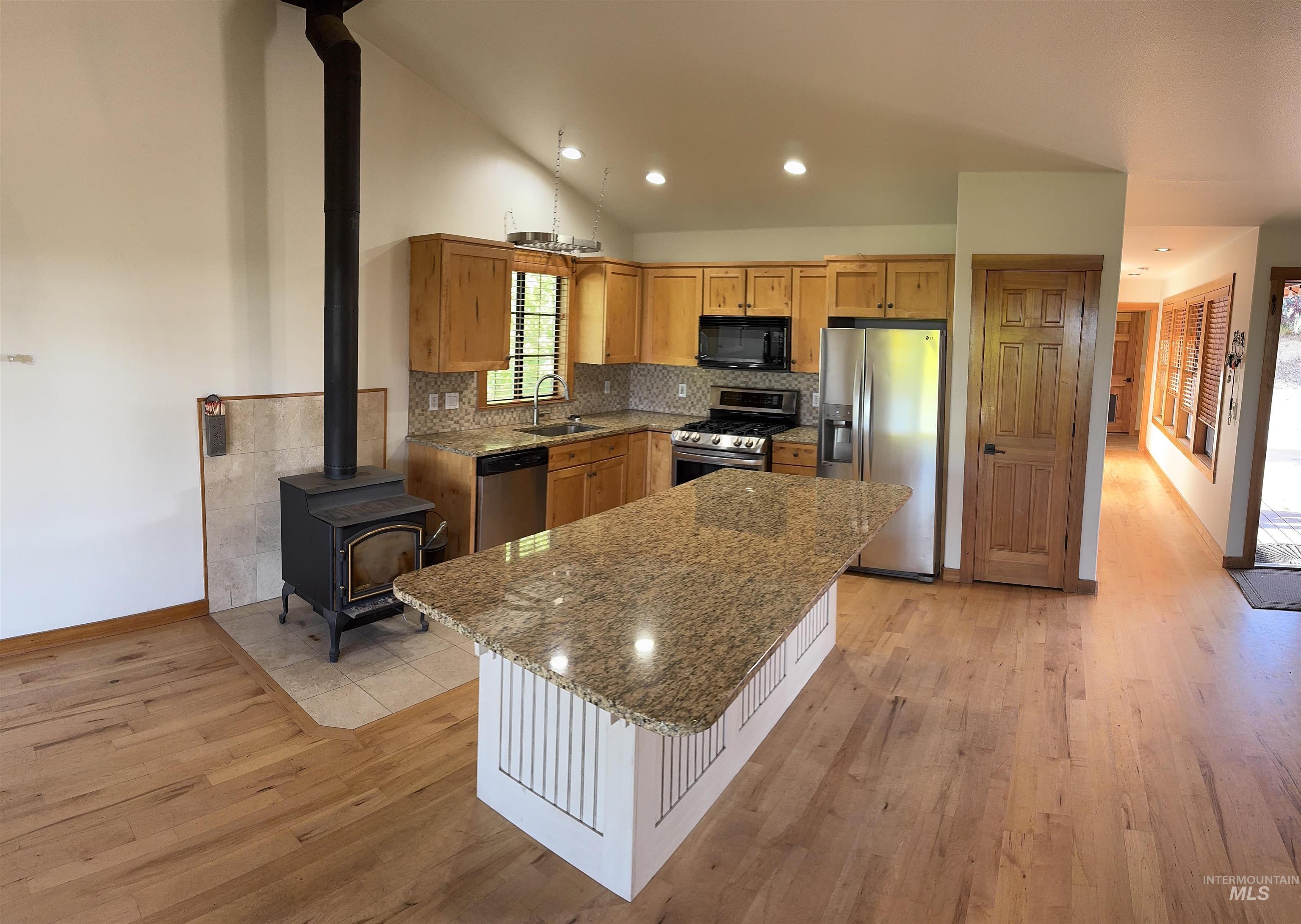 8315 Elk Ridge Ln Property Photo 12